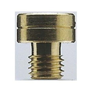 �|�b�V���t�F�C�X MIKUNI TM/TMR/MJN/TDMR/VM22 �L���u���^�[�p���C���W�F�b�g �i8×9�j�~�N�j�ۑ� ��77.5�`92.5 �ėp �E700024-10