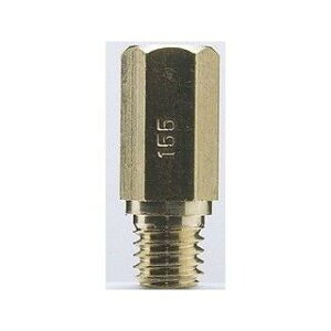 |bVtFCX KEIHIN PE24/28/PWK28/FCR Lu^[pCWFbg 85`98 ėp E700027-10