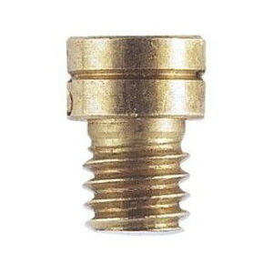 |bVtFCX KEIHIN PC18/20/PB16/18/CVK20 Lu^[pCWFbg i5×6.7jPCqۏ 100`112 ėp E700028-10