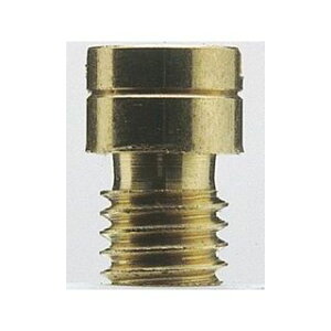 |bVtFCX 6I[o[TCYCWFbgZbg DR-Z400SM oo200 E731003-10