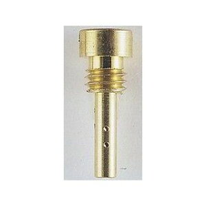 |bVtFCX KEIHIN FCR/CVK Lu^[ppCbgWFbgi15×5.4j E783105-10