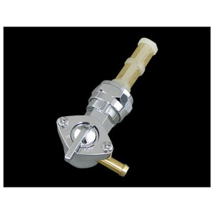 lIt@Ng[ 13/16 ibgRlNV KXRbN 90° n[[p E000239