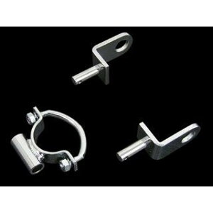 lIt@Ng[ Vxp\V[gx[XLbg Vx4t[yEVOX|[ct[ E001300