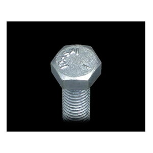 �l�I�t�@�N�g���[ �w�b�N�X�{���g �n�[���[�p �J���[ ���j�N���[�� �T�C�Y 3/8-24×5/8in �E004126