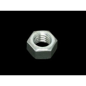 lIt@Ng[ wbNXibg n[[p J[ ubN TCY ENo10/32 E004643