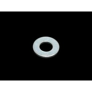 �l�I�t�@�N�g���[ �t���b�g���b�V���[ �n�[���[�p �J���[ �u���b�N �T�C�Y �ENo6 �E004673