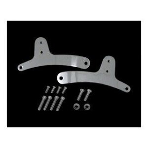 �l�I�t�@�N�g���[ �V�[�V�[�o�[�T�C�h�v���[�g �N���[�� 79-93y XL�p �X�|�[�c�X�^�[ �E006004