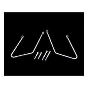 lIt@Ng[ ThobOT|[g 2{g}EguPbg 00y-\teC FLST FXST E006176