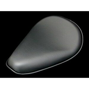 lIt@Ng[ \V[g n[[p J[ ubN E008224