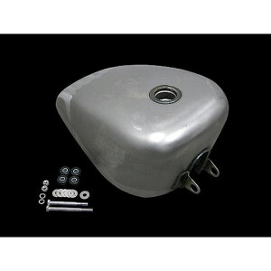 lIt@Ng[ 3.1gal nCglX|[cX^[^N 93-94y X|[cX^[ E008501