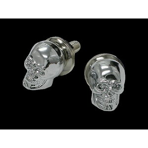 lIt@Ng[ XJ^Cv io[XN[Zbg n[[p J[ bhAC N[ E008564