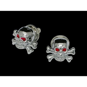 lIt@Ng[ pC[cXJ^Cv io[XN[Zbg n[[p J[ S[h E008567