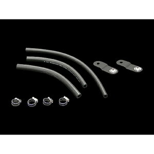 lIt@Ng[ 2in ^NAbv}EgLbg 04y- XL X|[cX^[^N E008630