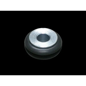 lIt@Ng[ K\^NObg&Xy[T[ ^ X|[cX^[ E008684