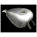 ネオファクトリー レプリカ スポーツスター48ガスタンク 04-06y XL スポーツスター キャブモデル ・009451