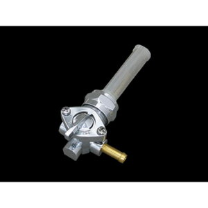 lIt@Ng[ 13/16 ibgRlNV KXRbN n[[p dl 90°Cg type2 E010802