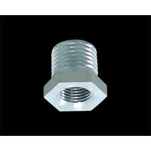 lIt@Ng[ 1/4NPT to 1/8NPTϊA_v^[ n[[p E011036