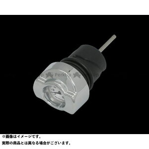 lIt@Ng[ ێ^Cv vtIC^NLbv 04y- XL  X|[cX^[ E012252