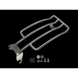 lIt@Ng[ QbWbN 05y- FLST FLn\teC E014566