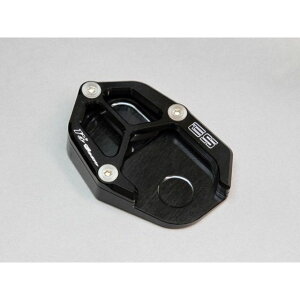 A[YMA [_Edlԁi13`jp X^hnCguPbg R1200GS BB17-SB02