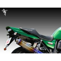 楽天市場】zrx1100 シートの通販