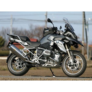 A[YMA Co tGL][Xg}t[ R1200GS/GS-Aij TCT[ `^ WB01-01TI