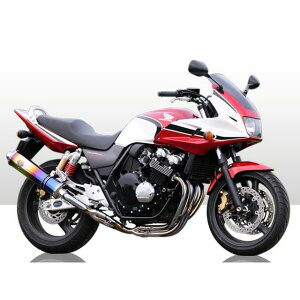 A[YMA VO Co CB400SF/SB SPEC3 TCT[ `^hbOu[ WH11-01DB