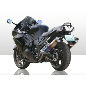 A[YMA XbvI Co ZZR1400 TCT[ `^I[o WK09-03OT