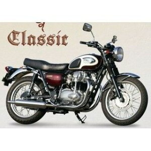 A[YMA CoNVbN NVJ^Cv W650 WK16-02CT