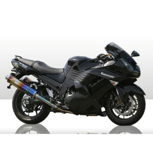 A[YMA cC Co ZZR1400 TCT[ J[{ WK17-02CF