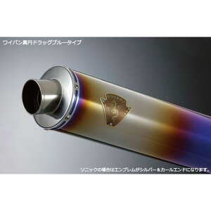 A[YMA XbvI VO Co 1400GTR TCT[ `^hbOu[ WK18-03DB