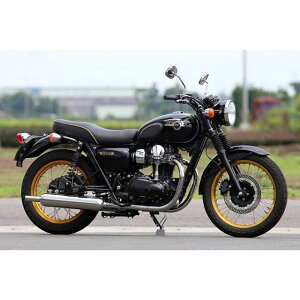 A[YMA CoNVbN W800 TCT[ XeX WK20-02CT