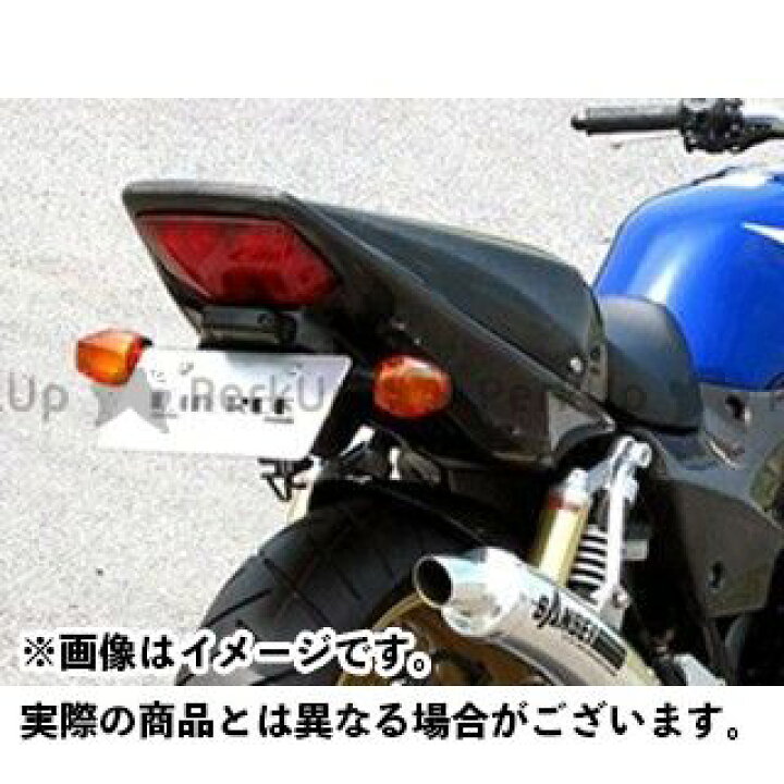 公式】 COERCE ZRX400 ZRX400- カウル エアロ テールカウル 平織カーボン コワース バイク portmoremissionarychurch.org