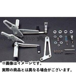 Zrx400 バックステップ その他のバイク用品 通販 価格比較 価格 Com Zrx400 バックステップ その他のバイク用品 通販 価格比較 価格 Com