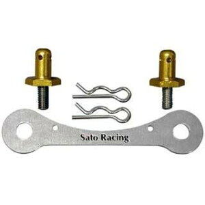 �x�r�[�t�F�C�X �K�\�����^���N�E�N�C�b�N�����[�X�s�� GSX-R1000 �J���[ �S�[���h 005-CS003GD
