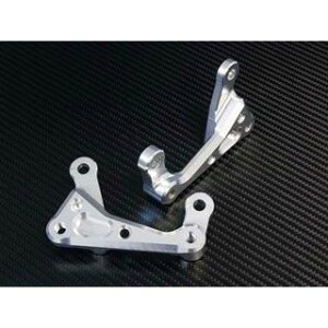 �x�r�[�t�F�C�X ���[�V���O�t�b�N �X�g���[�g CBR1000RR ABS �J���[ �S�[���h 005-FH006GD