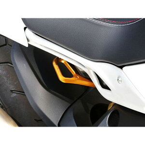 xr[tFCX [VOtbN BRUTALE 800 DRAGSTER J[ S[h 005-FMV04GD