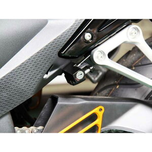 xr[tFCX wbgbNiubNj CBR400R/CB400F/X 009-LCH05BK