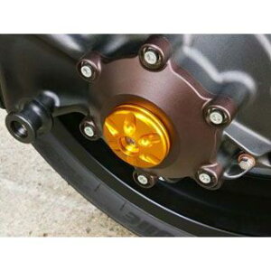 xr[tFCX ANXphXLbv V-MAX1700 J[ S[h 005-Y0004GD