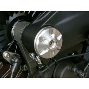 xr[tFCX ANXphXLbv V-MAX1700 J[ Vo[ 005-Y0004SV