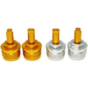 xr[tFCX tgtH[NEgbvLbv VTR250 J[ ubN 005-H0005BK