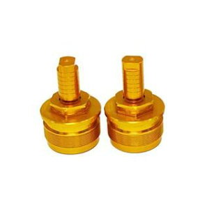 xr[tFCX tgtH[NEgbvLbv VTR250 J[ S[h 005-H0005GD