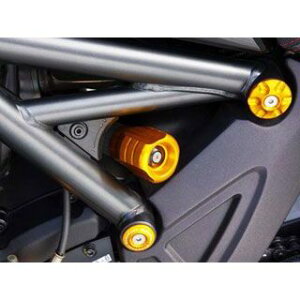 xr[tFCX CjVAWX^[mu DIAVEL J[ ubN 005-D0018BK