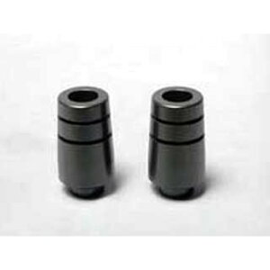 xr[tFCX t[XC_[ J[ ubN 006-SS001BK