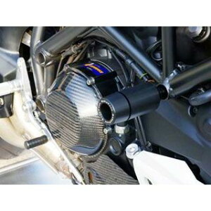 xr[tFCX DUCATI STREETFIGTER t[XC_[ STREETFIGTER 006-SD001L