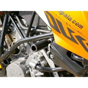 xr[tFCX t[XC_[ 990SUPERDUKE/R 006-SKT01