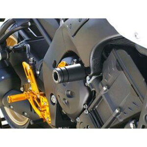 xr[tFCX t[XC_[ FZ1/FZ8/FAZER8 006-SY009BKb