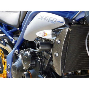 �x�r�[�t�F�C�X �t���[���X���C�_�[ SPEED TRIPLE 1050 006-ST006F