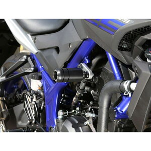 �x�r�[�t�F�C�X �t���[���X���C�_�[ MT-25 006-SY022F