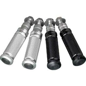 xr[tFCX IDEAL jo[TEXebvo[ CBR900/400ECB1000F J[ Vo[ 002-UH01SV